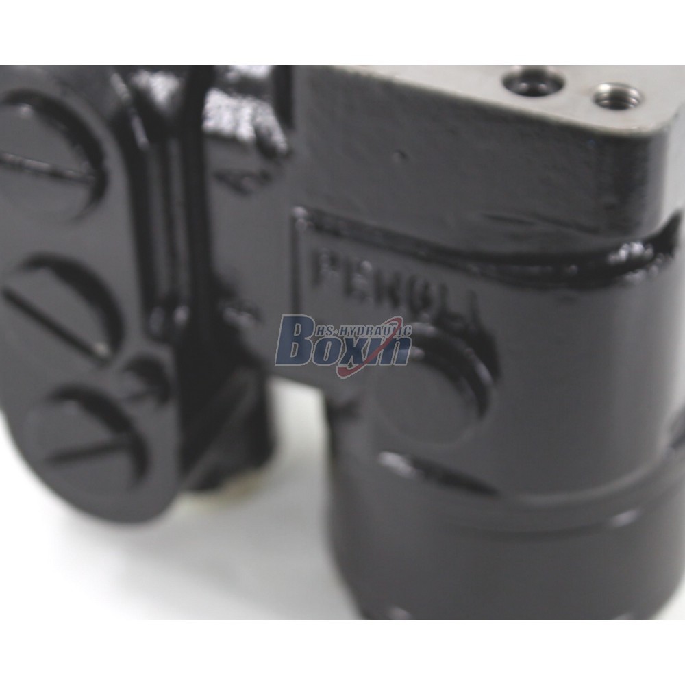 BPBS5-250_VSFA5-250 250ml/r Power Steering Unit for Heavy Machinery detail image